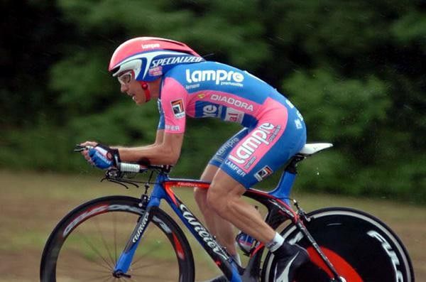 Damiano Cunego (Lampre-Fondital)