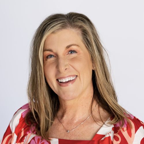 Annemarie Schumacher
