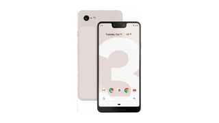 Best camera phones 2020: Google Pixel 3