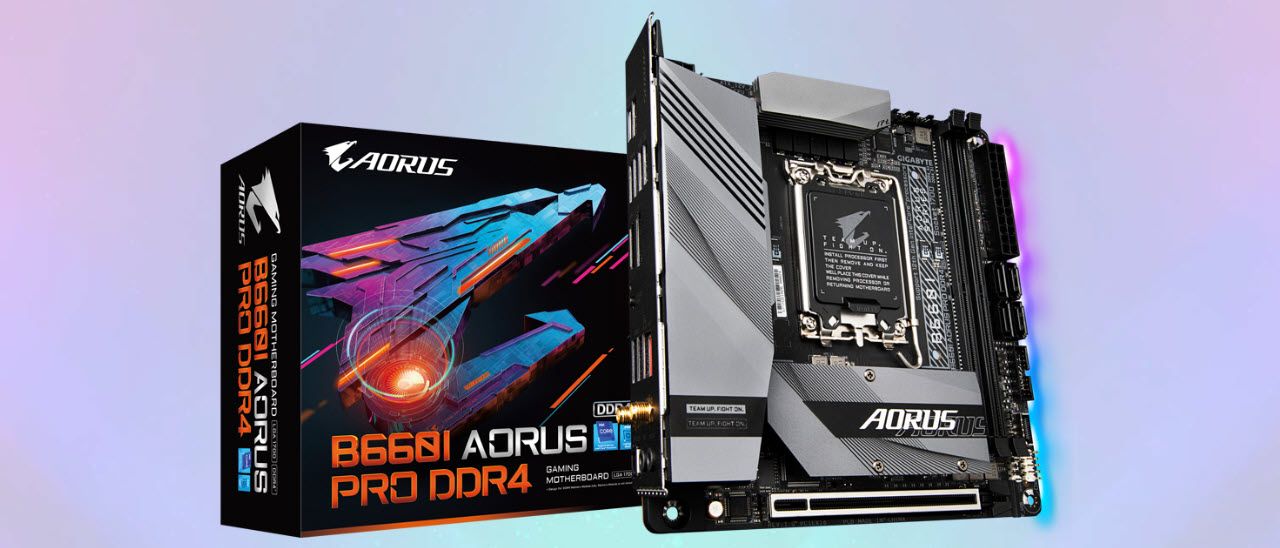猫好好 B660I AORUS PRO DDR4とCPUセット yLCinSeFmchxpT3LFqXdQb-1280-80.jpg