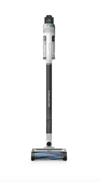 Shark Cordless Pro Stick Vacuum with Clean Sense IQ Technology and PowerFins:&nbsp;was $399, now $277 at Walmart (save $122)