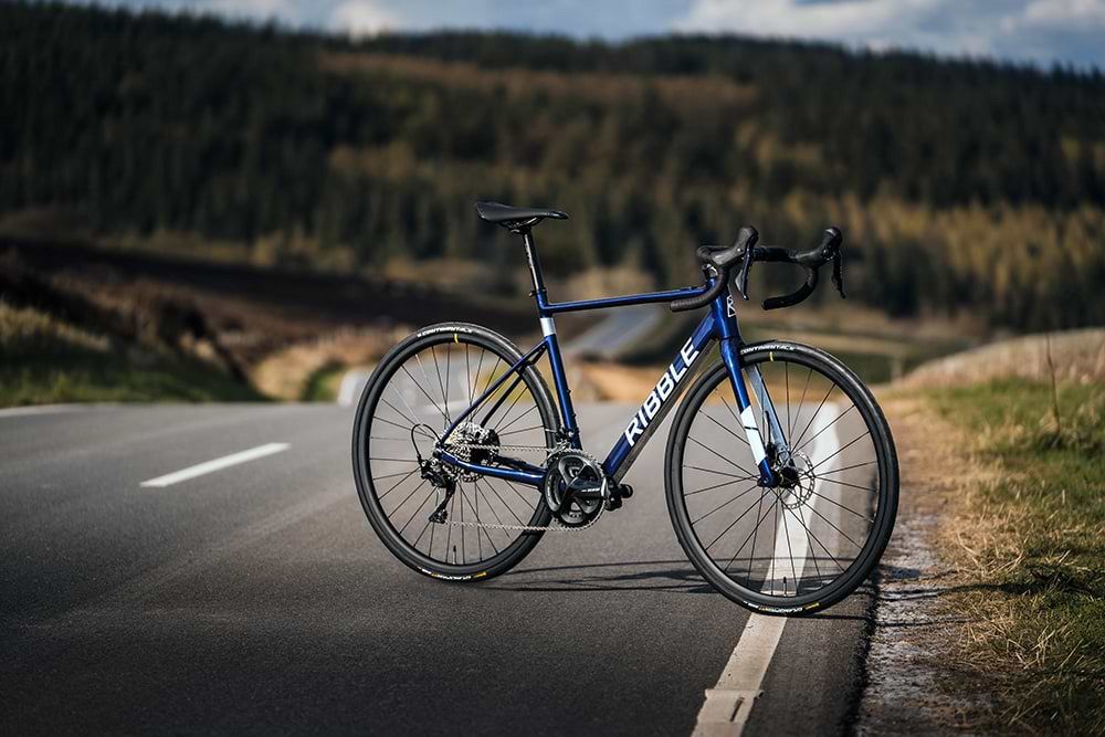 Ribble
