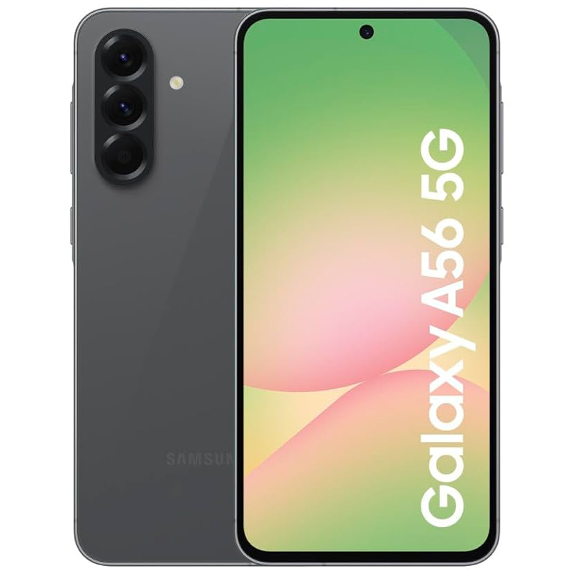 Samsung Galaxy A56 5G
