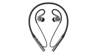 In-ear headphones Ausounds AU-Flex ANC