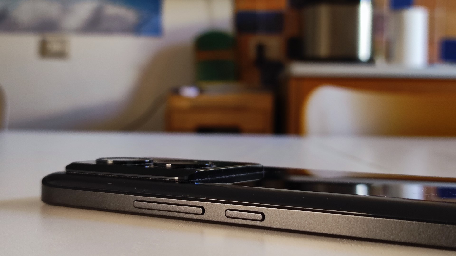Xiaomi 13T