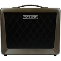 Vox VX50AG50W | 2-channel | 1/8" coaxial, 1x1" tweeter | 4.1kg/9lbs