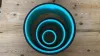 Chirp Wheel+ 3-Pack