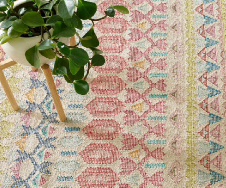 Best places to buy rugs in 2022 Homes & Gardens