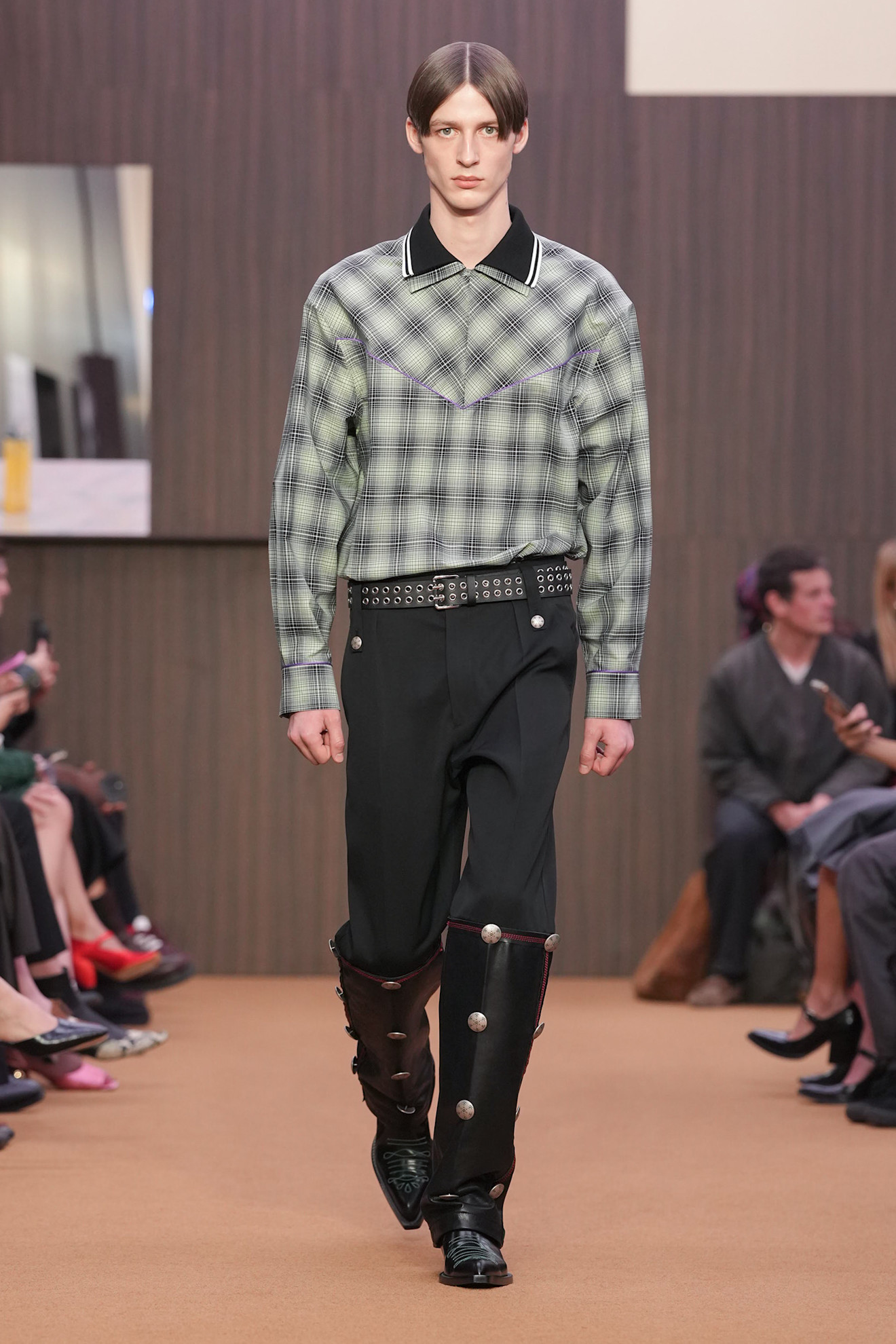 Marni Fall 2026