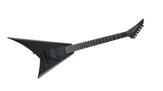 Best metal guitars: Jackson X Series Rhoads RRX24