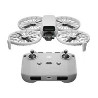 DJI Flip with RC-N3 Remote