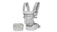 Ergobaby Omni 360