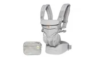 Ergobaby Omni 360