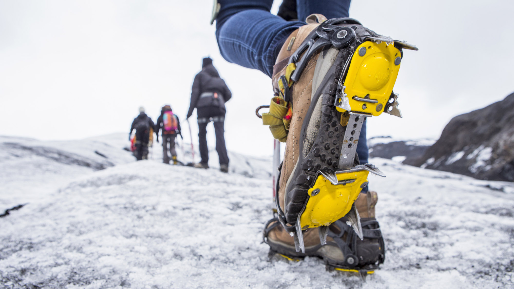 what-are-crampons-the-key-pieces-of-winter-gear-explained-advnture