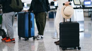 How did the Manchester Airports Group cyberattack take place, and what data was exposed in the 8.7 million customer records? The experts weigh in