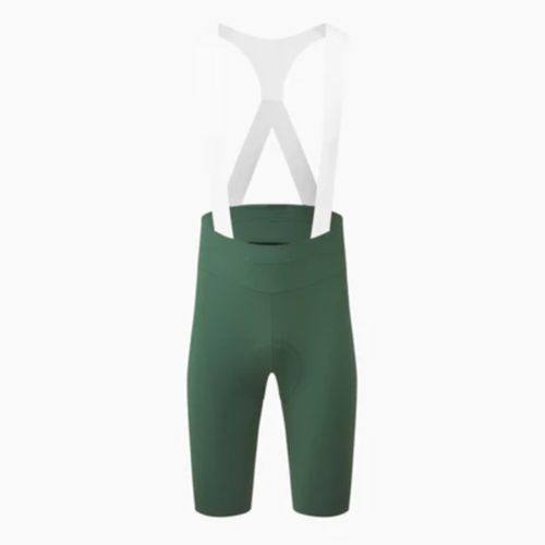 Hors Categorie Bib Shorts