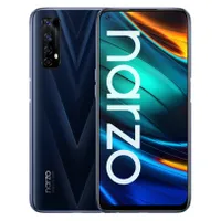 Realme Narzo 20 Pro Rs 14,999 Rs 13,999