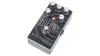 Catalinbread Belle Epoch