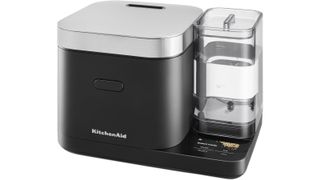 KitchenAid KGC3155BM Grain and Rice Cooker