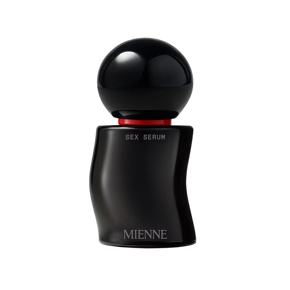 mienne