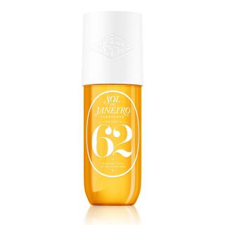 Cheirosa 62™ Perfume Mist