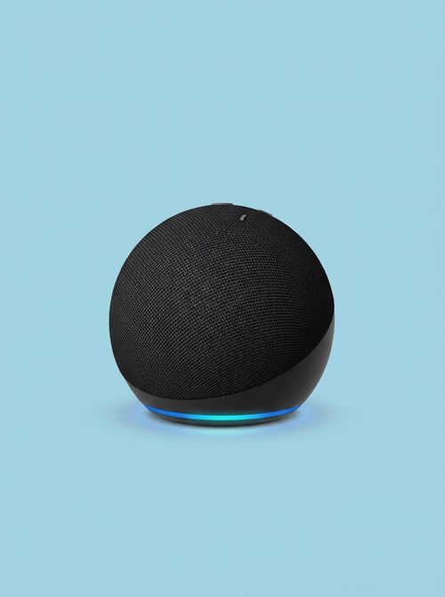Echo Dot