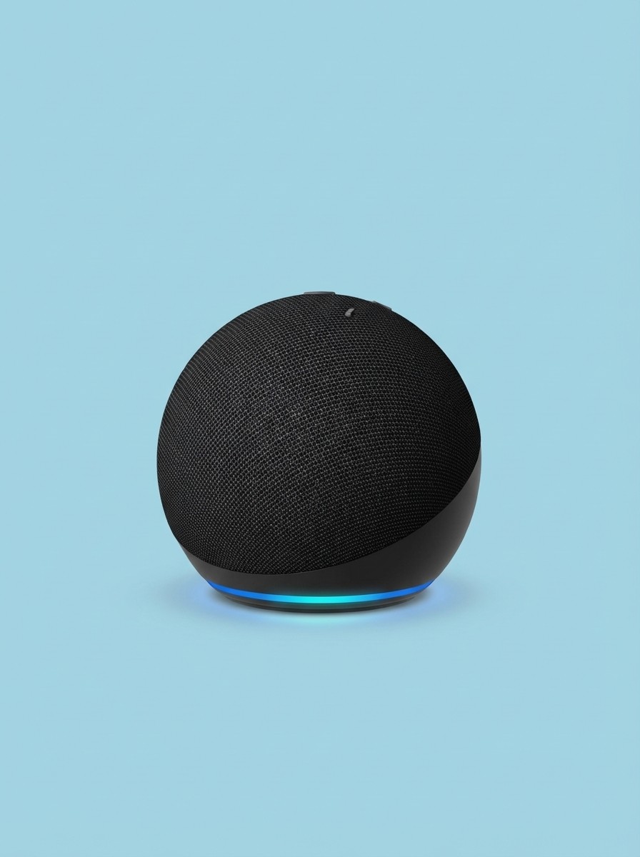 Echo Dot