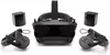 Valve Index