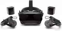 Best VR headsets: Valve Index