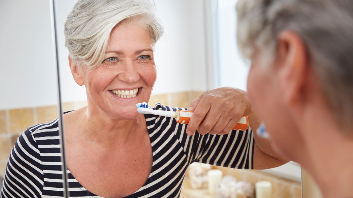 Comment prévenir les taches dentaires 