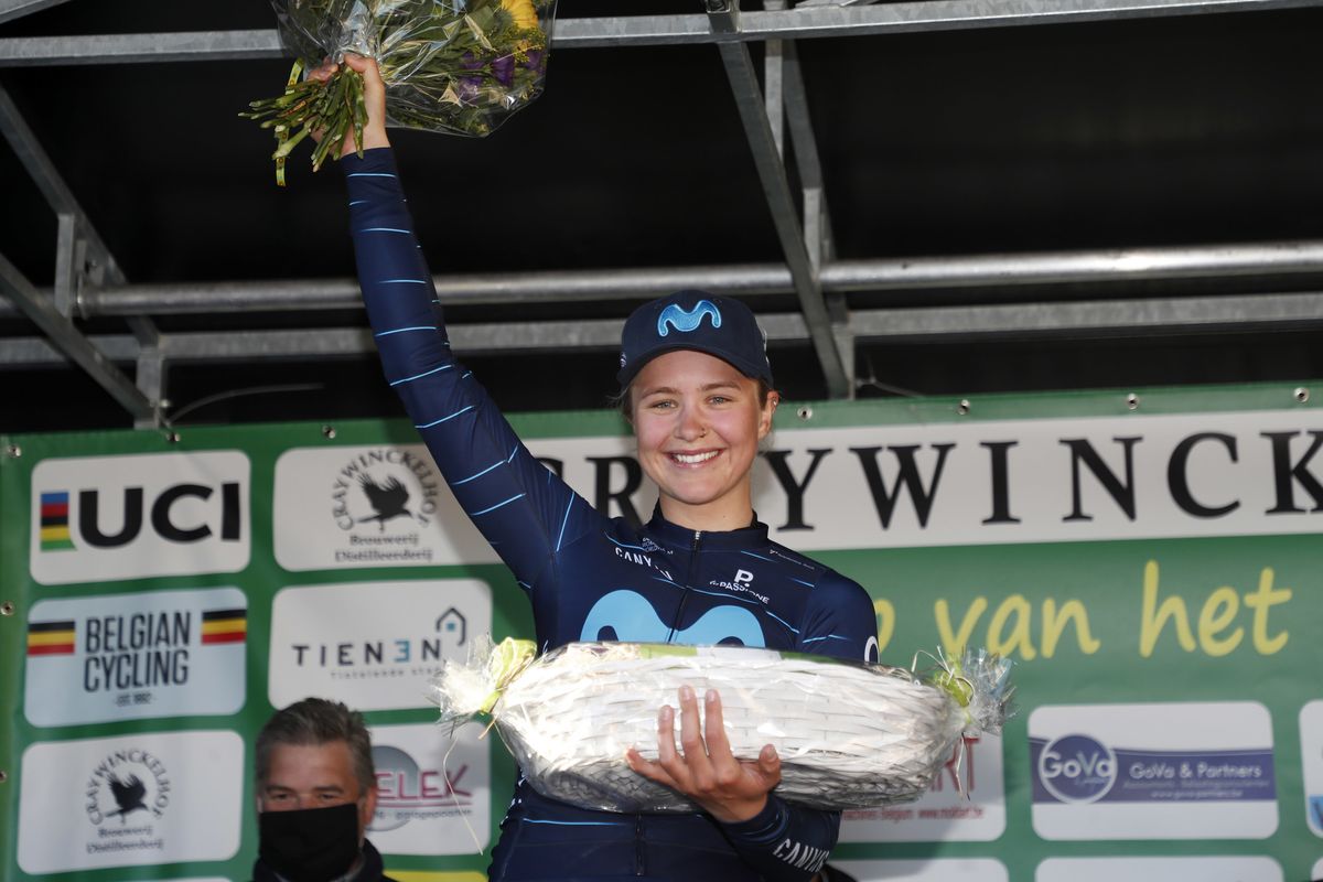 Omloop van het Hageland