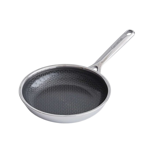 GreenPan Spectra Thermobond Frying Pan