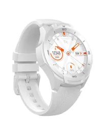 TicWatch S2 (Glacier) | AU$159.32 &nbsp;; save AU$130.67)