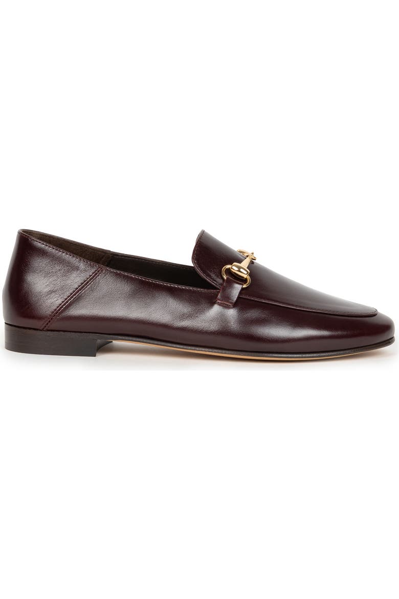 Jill Loafers