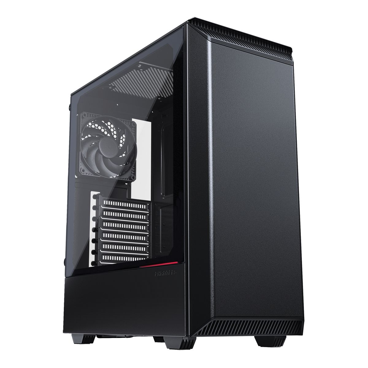 Phanteks Eclipse P300 Now $49.99 | Tom's Hardware