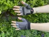 Castelli Women’s Roubaix Gel 2 gloves