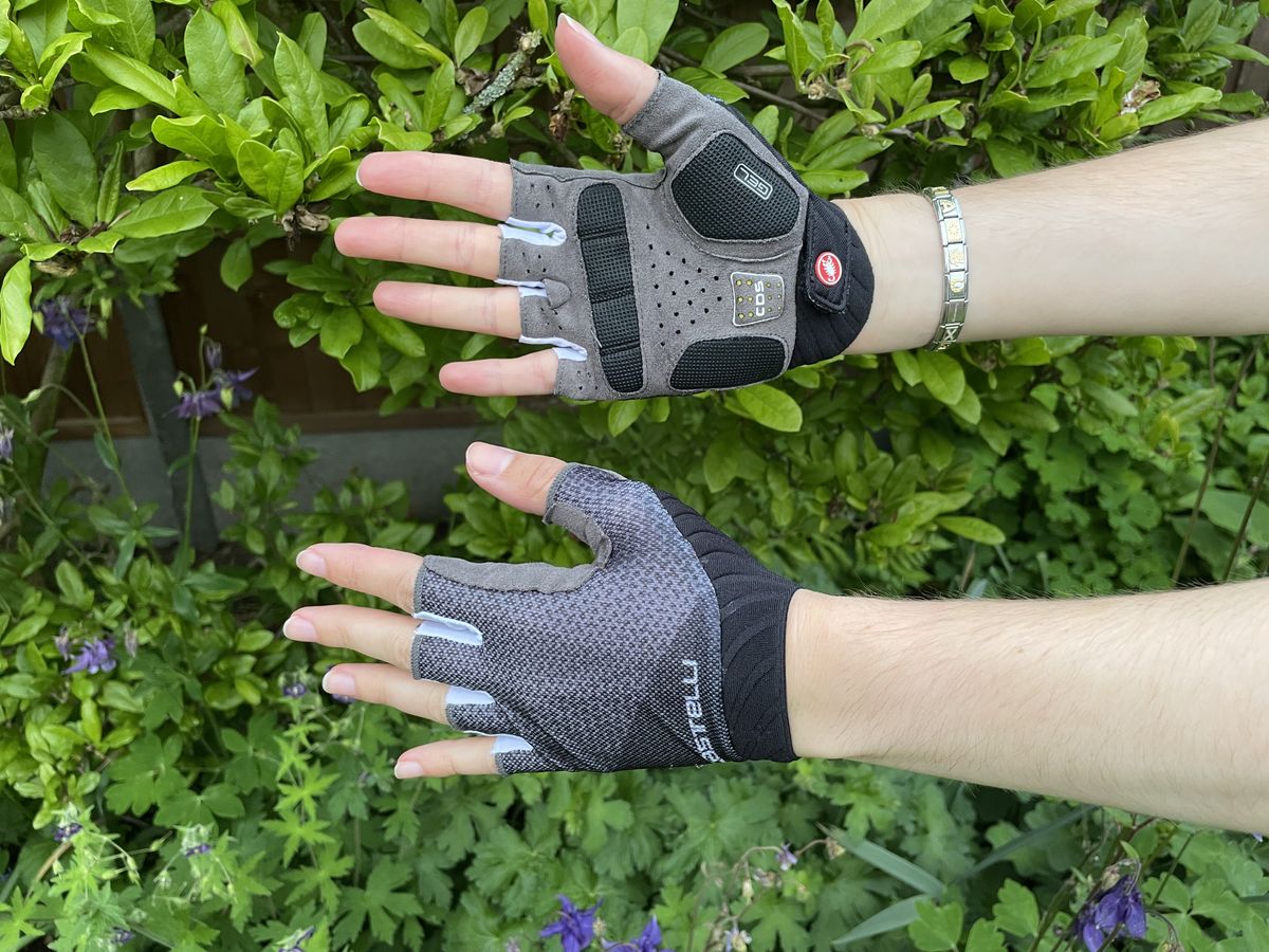 Best women’s cycling gloves Protection and comfort rolled into one Cyclingnews