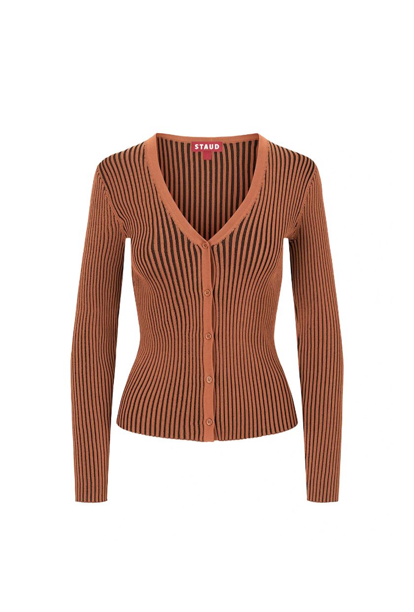 spring fashion womens