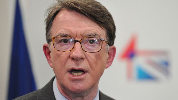 peter-mandelson01.jpg