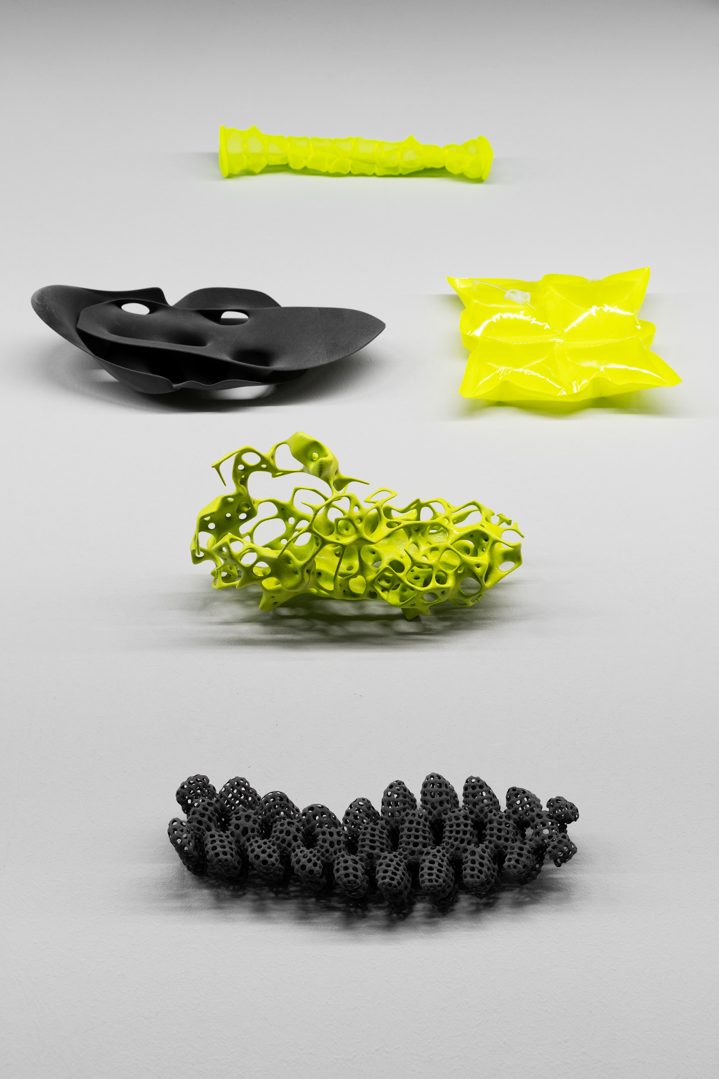 Nike Air Lab Milan 2026