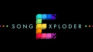 Song Exploder podcast