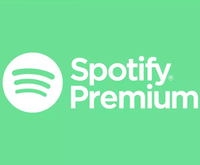 Spotify (with Hulu and Showtime):  $27