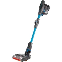 Shark Cordless Stick vacuum cleaner | Was £359.99 | Now £174.99 at Amazon