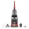 Hoover FD22RP Freedom 2-IN-1