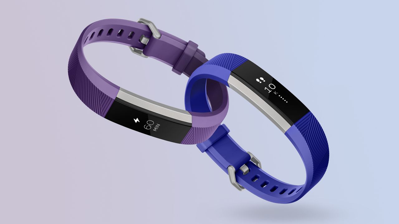 Fitbit Ace