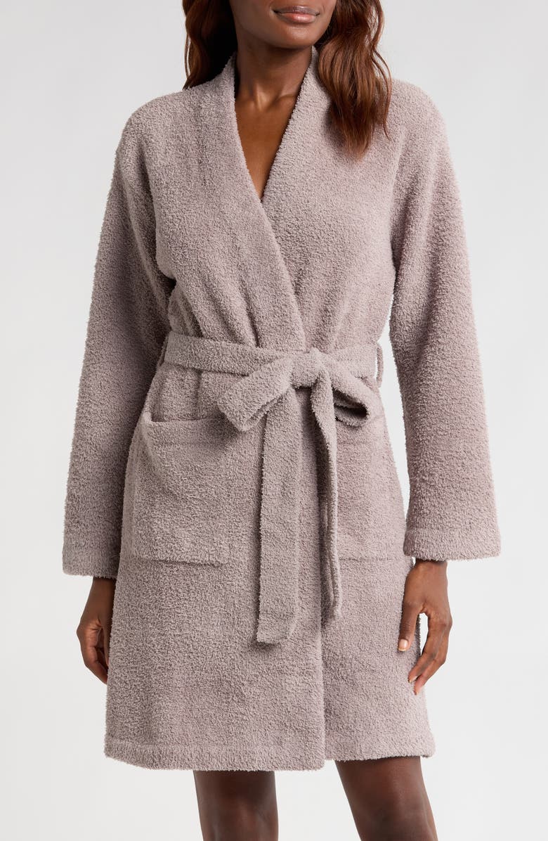 Cozychic&amp;trade; Robe