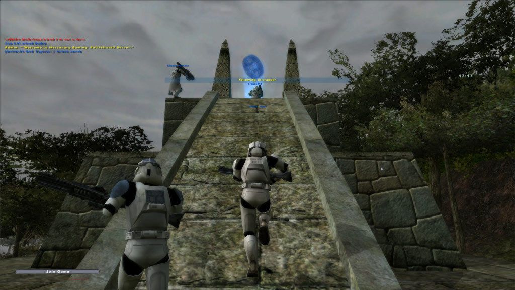 Battlefront 2