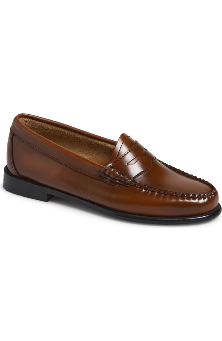Whitney Weijns® Penny Loafer