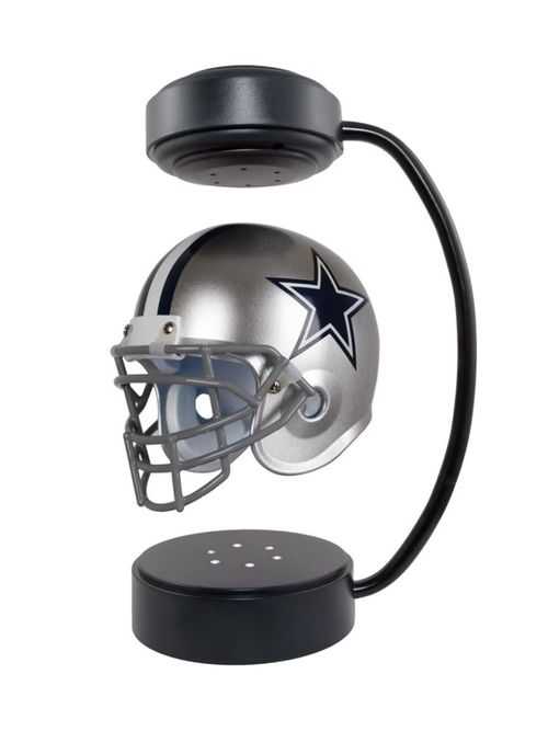 NFL Dallas Cowboys Hover Team Helmet