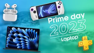 Amazon Prime Day 2023 deals predictions